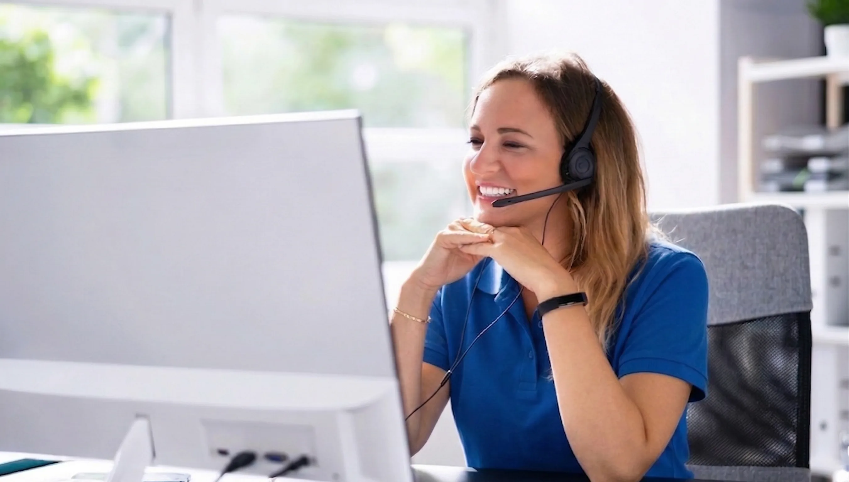 Devis vitrier Bron contact